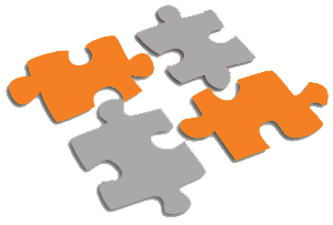 300x203 Reluctance Clipart