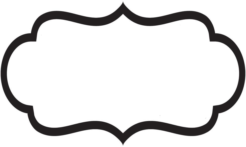 990x591 31 Days Of Home Management Binder Printables Day