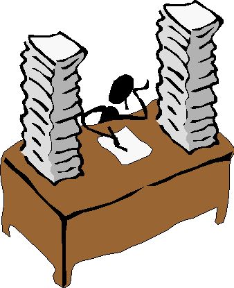 338x415 75 Best Screen Beans Clipart Images Clip Art