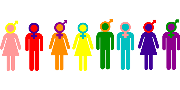 624x312 In Psyhology Identity Clipart, Explore Pictures