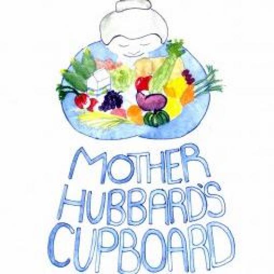 540x540 Volunteer Orientation Cliparts 272445