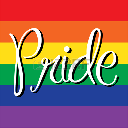 450x450 77,725 Orientation Stock Illustrations, Cliparts And Royalty Free