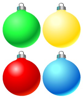 270x350 Ornament Art, Clip Art Clipart Panda