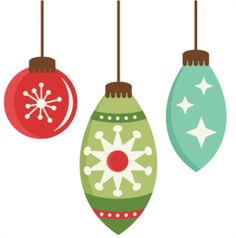 236x238 Clipart Ornament
