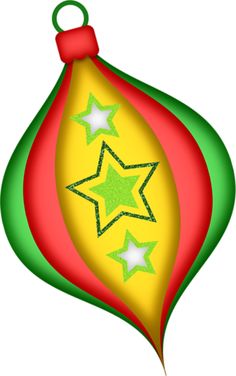 236x376 Large Transparent Bluered Christmas Ball Ornament Png Clipart