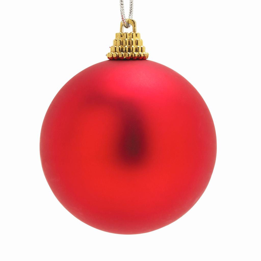 1024x1024 Ornament