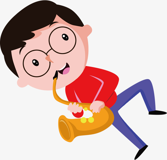 650x625 Small Adorn Vector Pattern, Little Man, Little Ornament, Vector