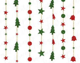 340x270 Lights Clipart Etsy