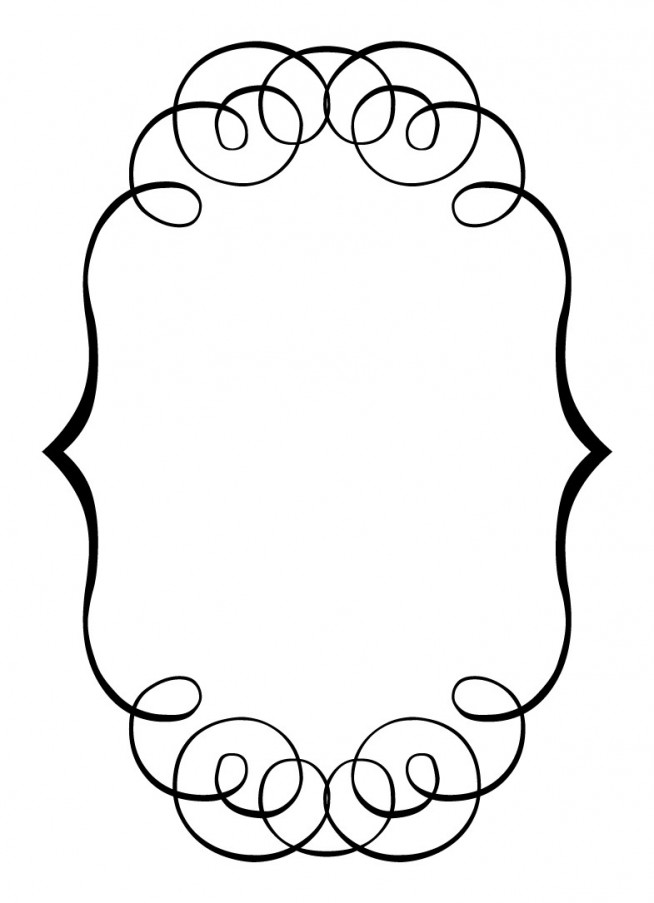 654x903 Wedding Invitation Clip Art Wedding Invitation Clip Art To Make