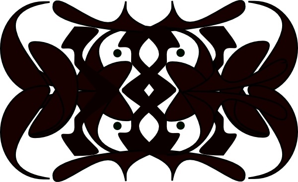 600x368 Christmas Border Frame Clip Art Free Vector Download (214,233 Free