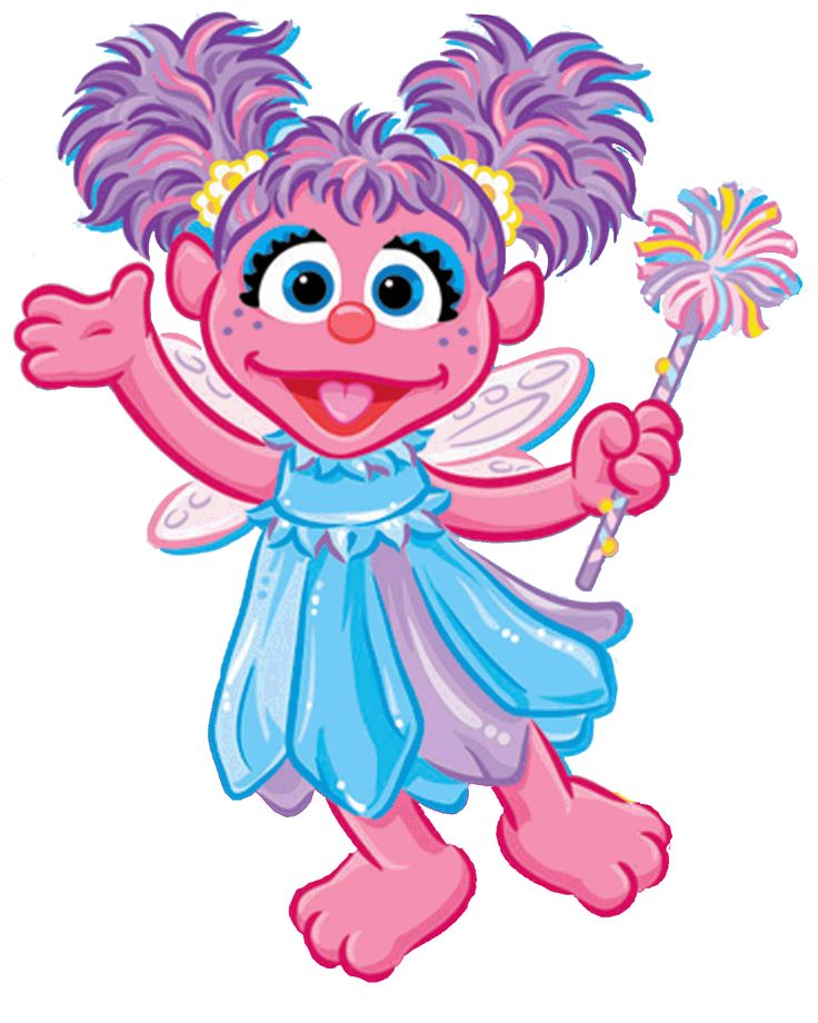 736x920 41 Best Sesame Street Clipart Images Animation