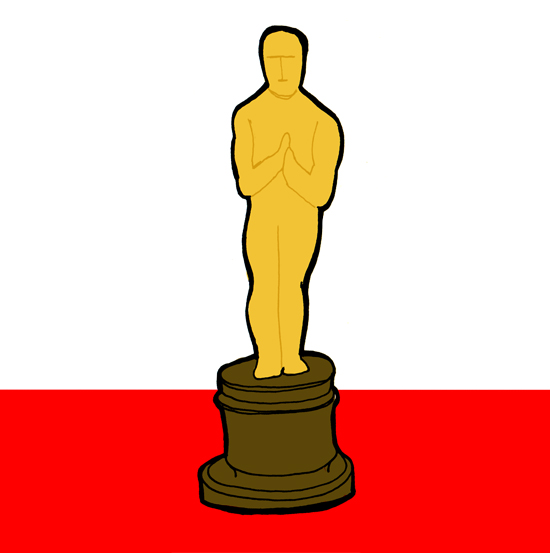 550x553 Eat Sleep Sketch Page 2