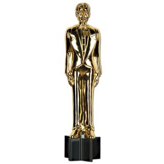 320x320 Oscar Award Night Clip Art Cliparts