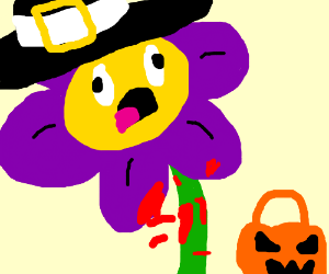 300x250 Oscar Statue Clipart