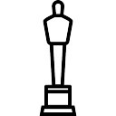 128x128 Oscar Vectors, Photos And Psd Files Free Download