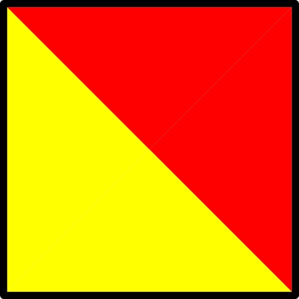 600x600 Oscar Vectors Free Vector Download (12 Free Vector) For Commercial