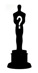 153x291 Trophy Clipart Academy Award