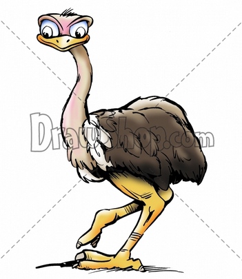 351x405 Drawshop Royalty Free Cartoon Vector Stock Illustrations Amp Clip Art