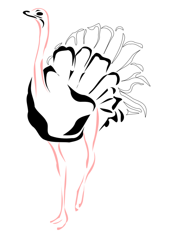 566x800 Free Clipart