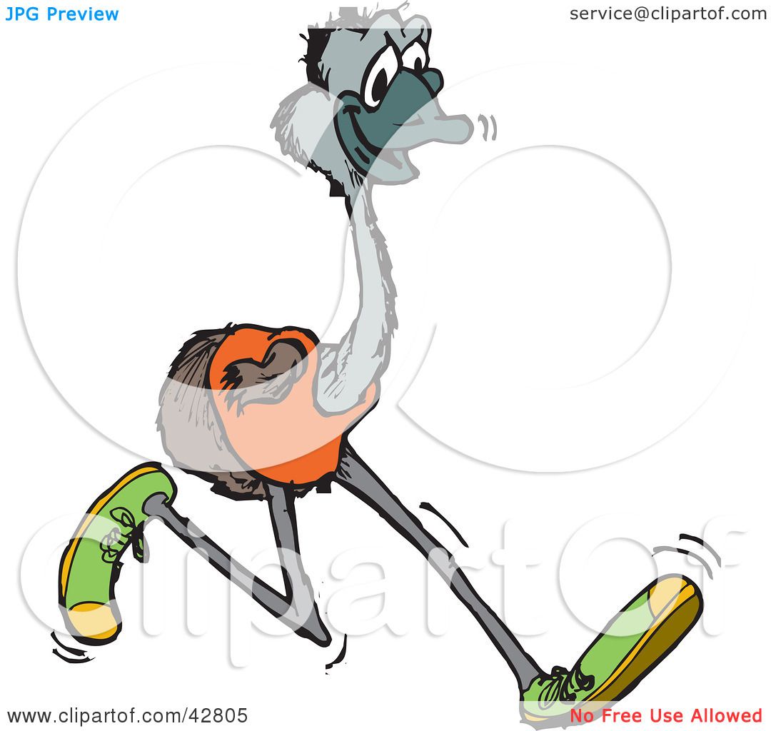 1080x1024 Top 91 Emu Clip Art