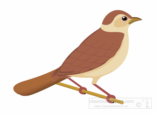 550x400 Search Results For Bird Clipart