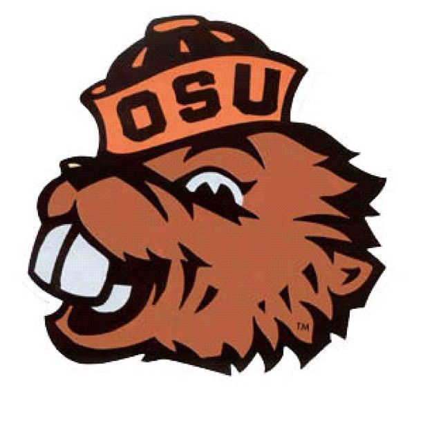 612x612 Not Smart Clipart