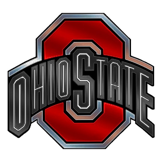 554x554 Ohio State Clipart Many Interesting Cliparts