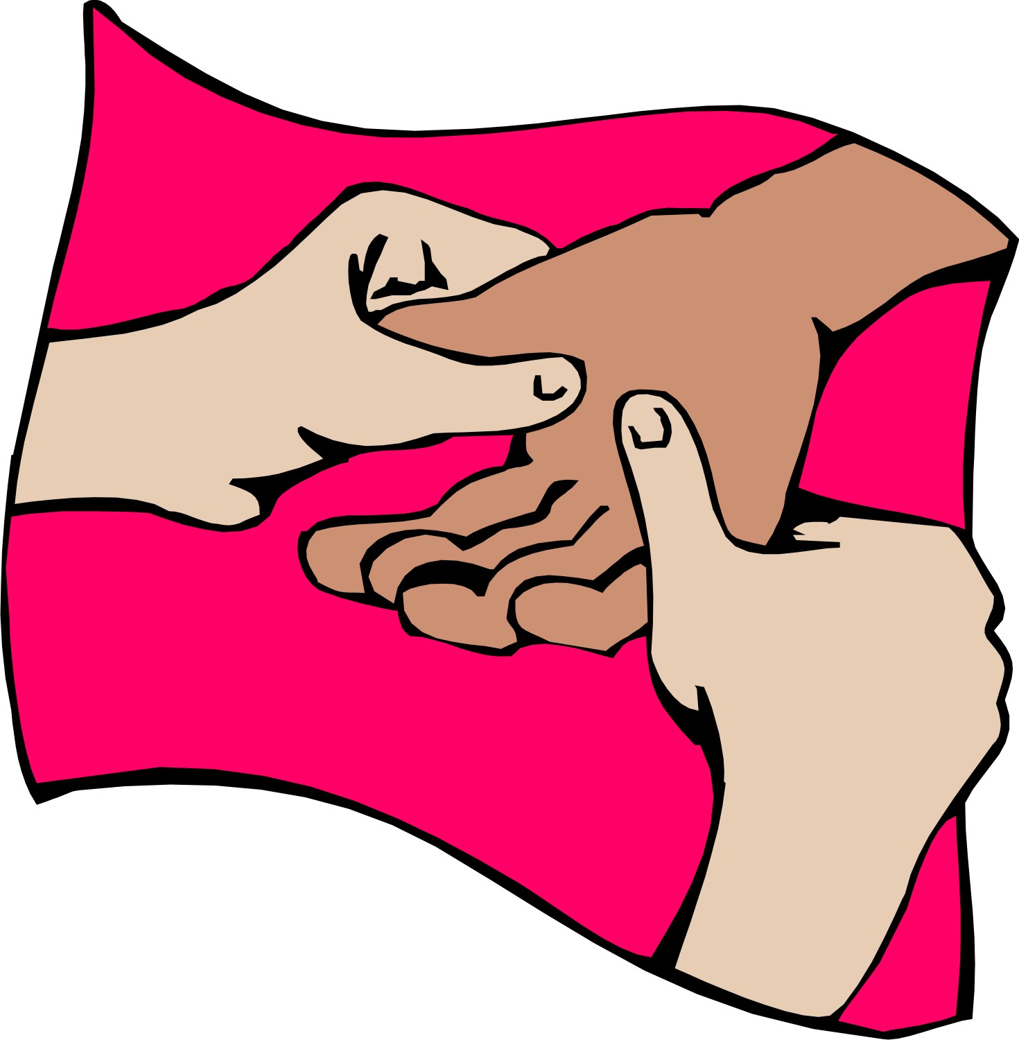 1470x1500 Ot Clipart