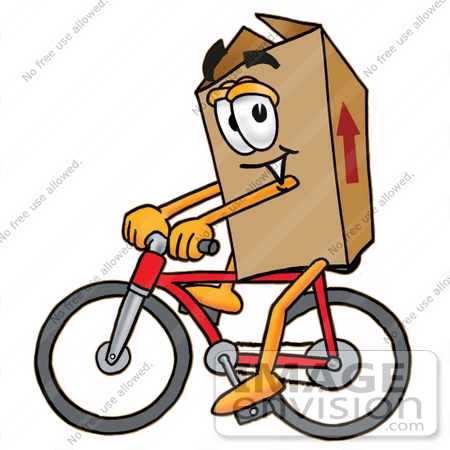450x450 Royalty Free Bike Stock Clipart Amp Cartoons Page 3