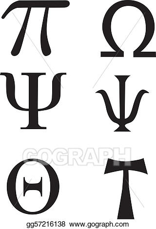 320x470 Vector Illustration