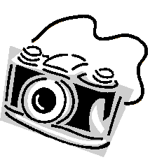 214x232 Camera Clip Art Prairie Renaissance Cultural Alliance