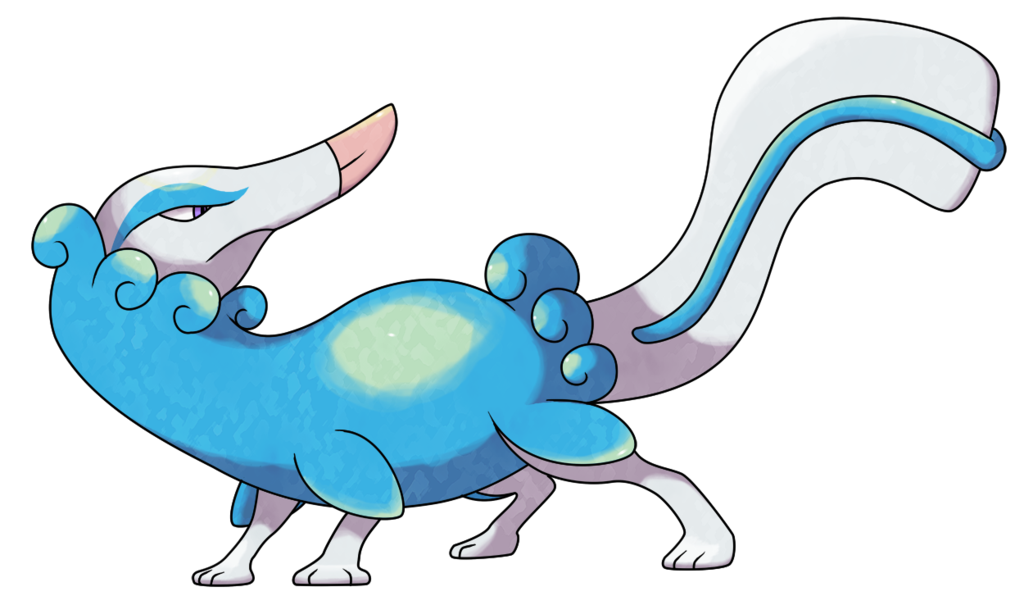 1024x605 Otter Clipart