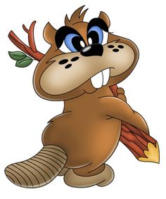 236x283 Eagle Png Png Clip Art Image Tiere Transparent Art