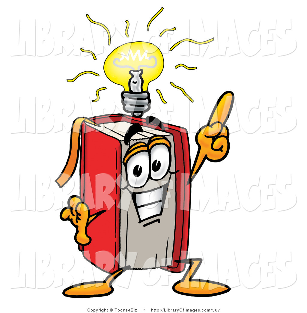 1024x1044 Clip Art Smart Clipart