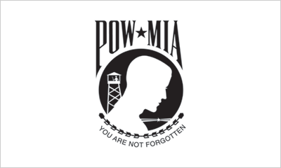 400x240 P.o.w. M.i.a. Clipart
