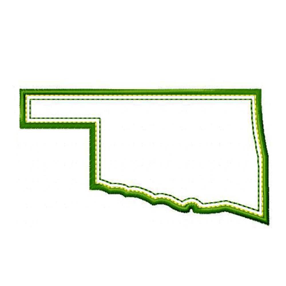 1000x1000 Clipart Images Of Oklahoma Sooners Logo