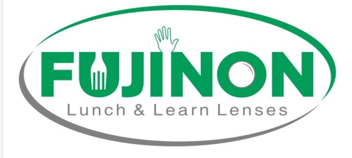 720x323 Fujinon Fujifilm Rolls Out Lunch Amp Learn Lenses Events