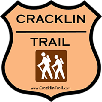 340x340 It's Acadiana Out To Lunch Jail Food Nuts And Boudin 6152016