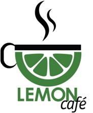 183x223 Lemon Cafe Lunch Menu