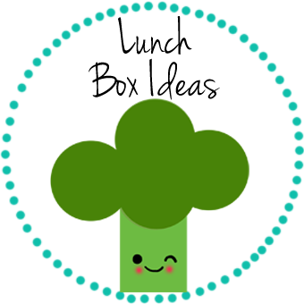 340x340 Lunch Box Printable Out To Lunch Sign Free Download Clip Art