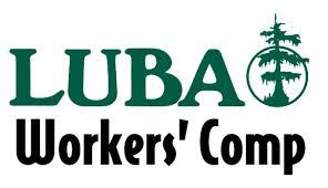 296x170 Out To Lunch Wwno