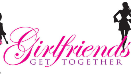 460x261 Out To Lunch Funny Clipart Panda