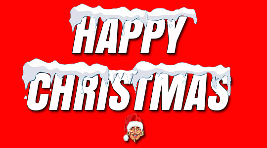 540x300 Out To Lunch