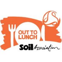 200x200 Out To Lunch League Table Results Are In School Food Matters