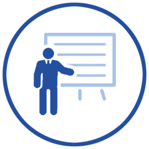 300x300 Jamy Bechler Providing Insights On Leadership And Success. Coach