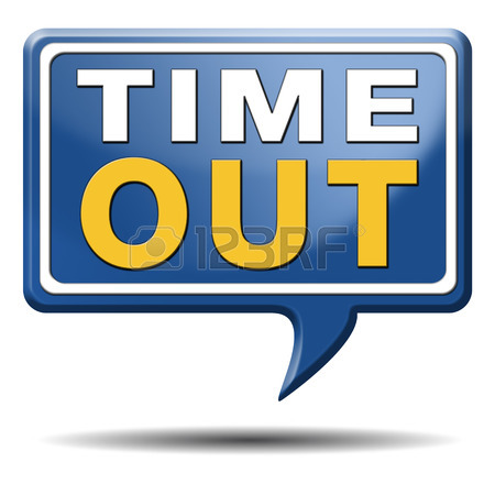 450x450 Lunch Time For A Break Pause To Eat Stock Photo, Picture