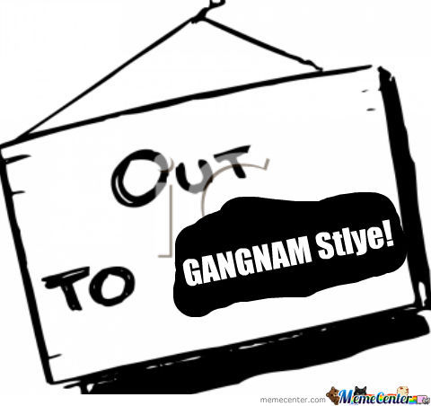 480x452 Meme Center Gameofandy Posts