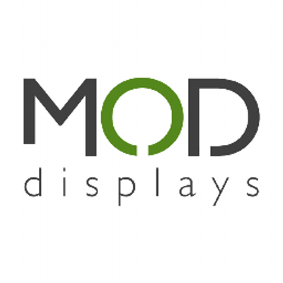 400x400 Online Employee Time Tracking