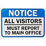 160x160 Petka Signs And Graphics Pkfo 0140 Na 10x7 Out To Lunch. If Not