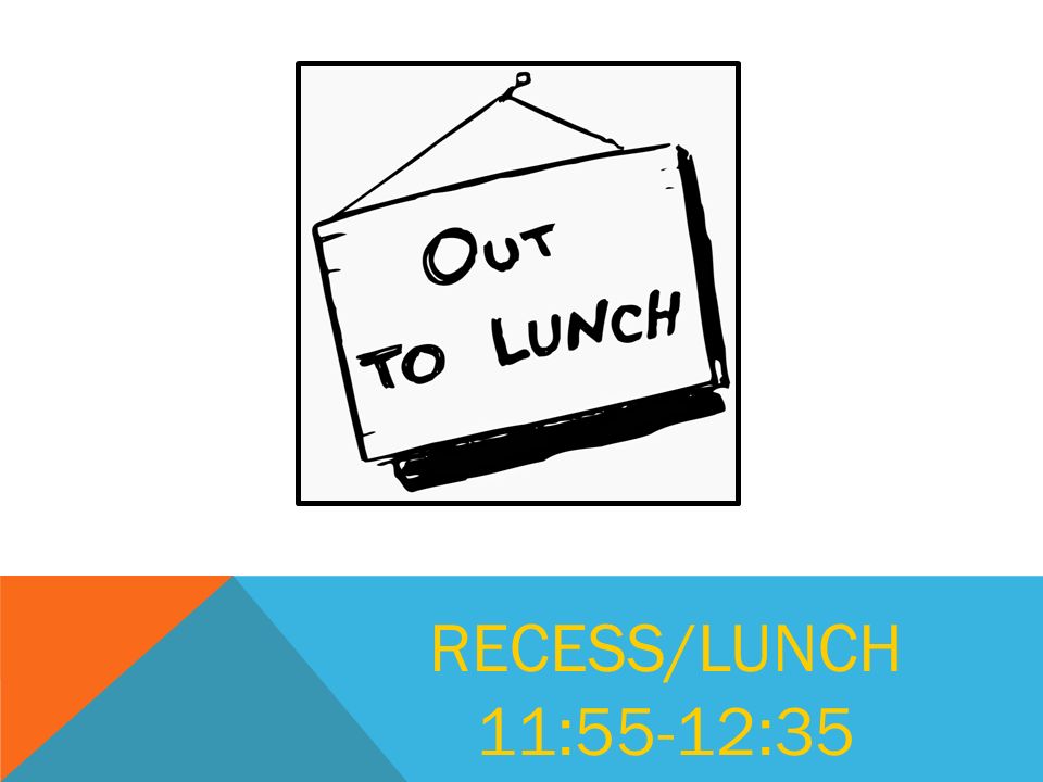 960x720 Welcome! Try The Brain Bogglers. Morning Schedule Business